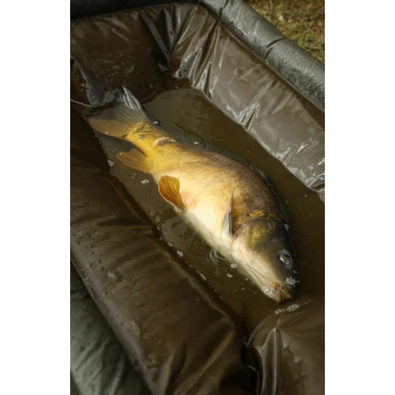 Kołyska Fox Carpmaster Welded Cradle Kołyska Fox Carpmaster Welded Cradle