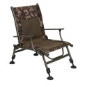 Krzesło Fox Duralite Recliner Arm Chair Krzesło Fox Duralite Recliner Arm Chair