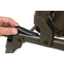 Krzesło Fox Duralite Recliner Arm Chair Krzesło Fox Duralite Recliner Arm Chair