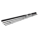 Wędka Westin W3 Powercast Travel 3RD 236cm / 20-80g +GRATIS Wędka Westin W3 Powercast Travel 3RD 236cm / 20-80g +GRATIS