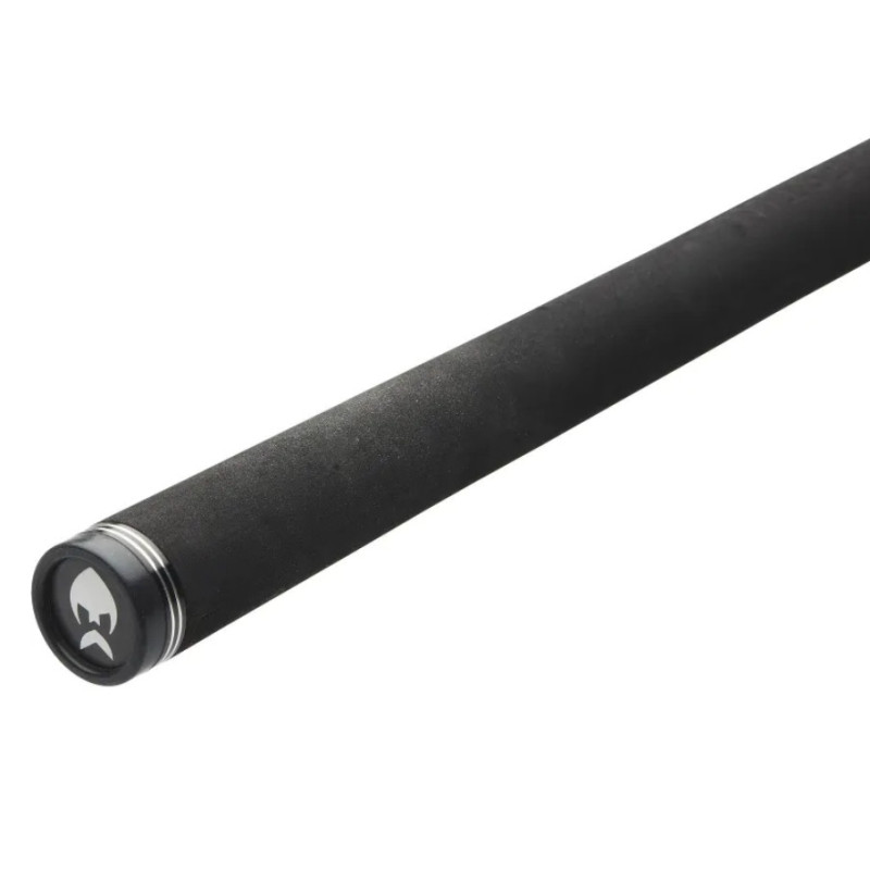 Wędka Westin W3 Powercast Travel 3RD 236cm / 20-80g +GRATIS Wędka Westin W3 Powercast Travel 3RD 236cm / 20-80g +GRATIS