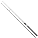 Wędka Westin W3 Powerteez 3RD 274cm / 7-28g +GRATIS Wędka Westin W3 Powerteez 3RD 274cm / 7-28g +GRATIS