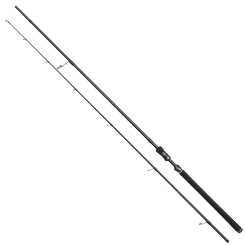 Wędka Westin W3 Powerteez 3RD 274cm / 7-28g +GRATIS Wędka Westin W3 Powerteez 3RD 274cm / 7-28g +GRATIS