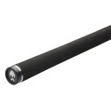 Wędka Westin W3 Powerteez 3RD 274cm / 7-28g +GRATIS Wędka Westin W3 Powerteez 3RD 274cm / 7-28g +GRATIS