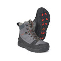 Buty do brodzenia Westin W6 WADING BOOT roz.42/7.5 - CLEATED DARK SHADOW Buty do brodzenia Westin W6 WADING BOOT roz.42/7.5 - CLEATED DARK SHADOW