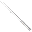Wędka Shimano Aero X5A Precision Feeder 305cm / 70g Wędka Shimano Aero X5A Precision Feeder 305cm / 70g