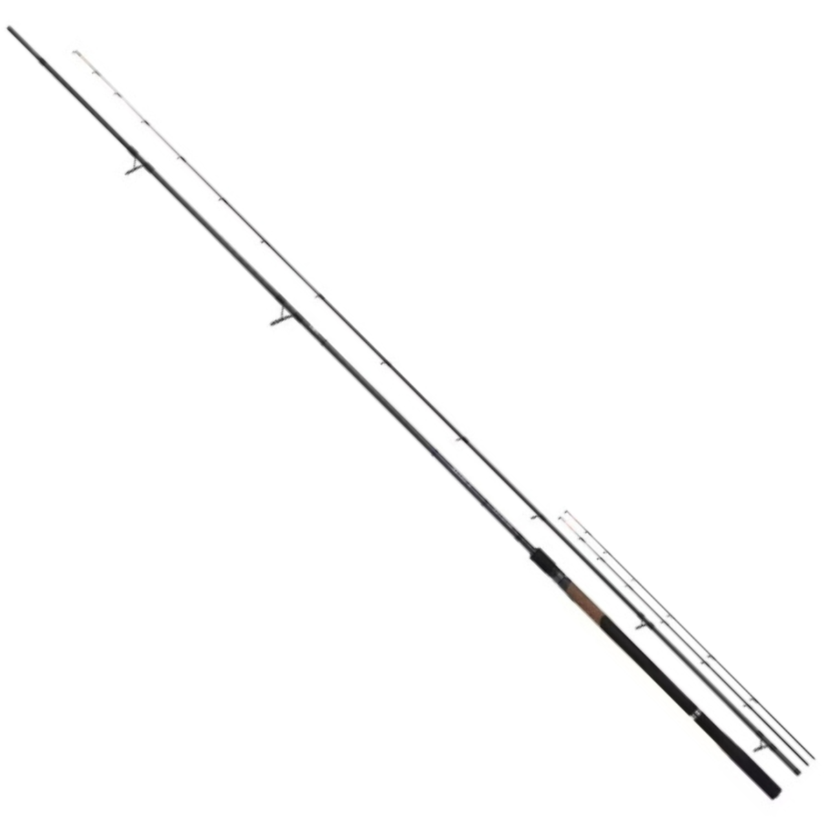Wędka Shimano Aero X5A Precision Feeder 305cm / 70g Wędka Shimano Aero X5A Precision Feeder 305cm / 70g
