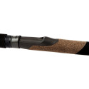 Wędka Shimano Aero X5A Precision Feeder 305cm / 70g Wędka Shimano Aero X5A Precision Feeder 305cm / 70g