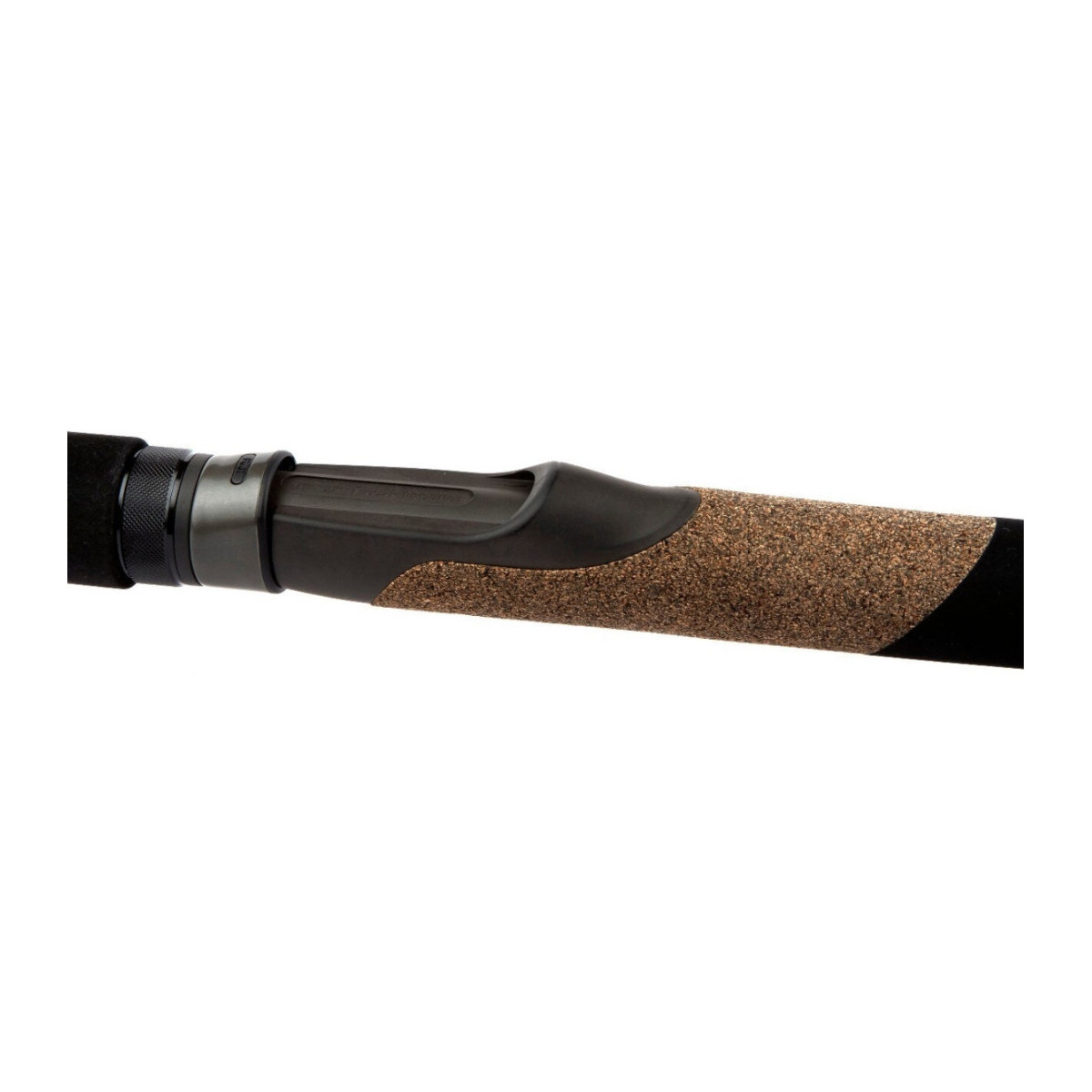 Wędka Shimano Aero X5A Precision Feeder 305cm / 70g Wędka Shimano Aero X5A Precision Feeder 305cm / 70g