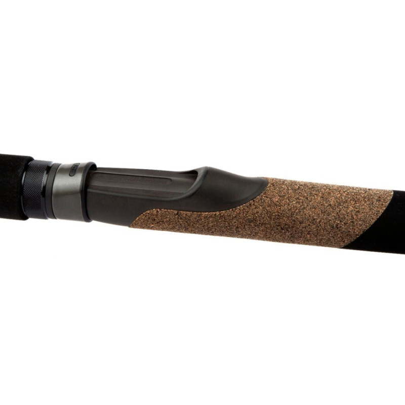 Wędka Shimano Aero X5A Precision Feeder 305cm / 70g Wędka Shimano Aero X5A Precision Feeder 305cm / 70g