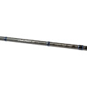 Wędka Shimano Aero X5A Precision Feeder 305cm / 70g Wędka Shimano Aero X5A Precision Feeder 305cm / 70g