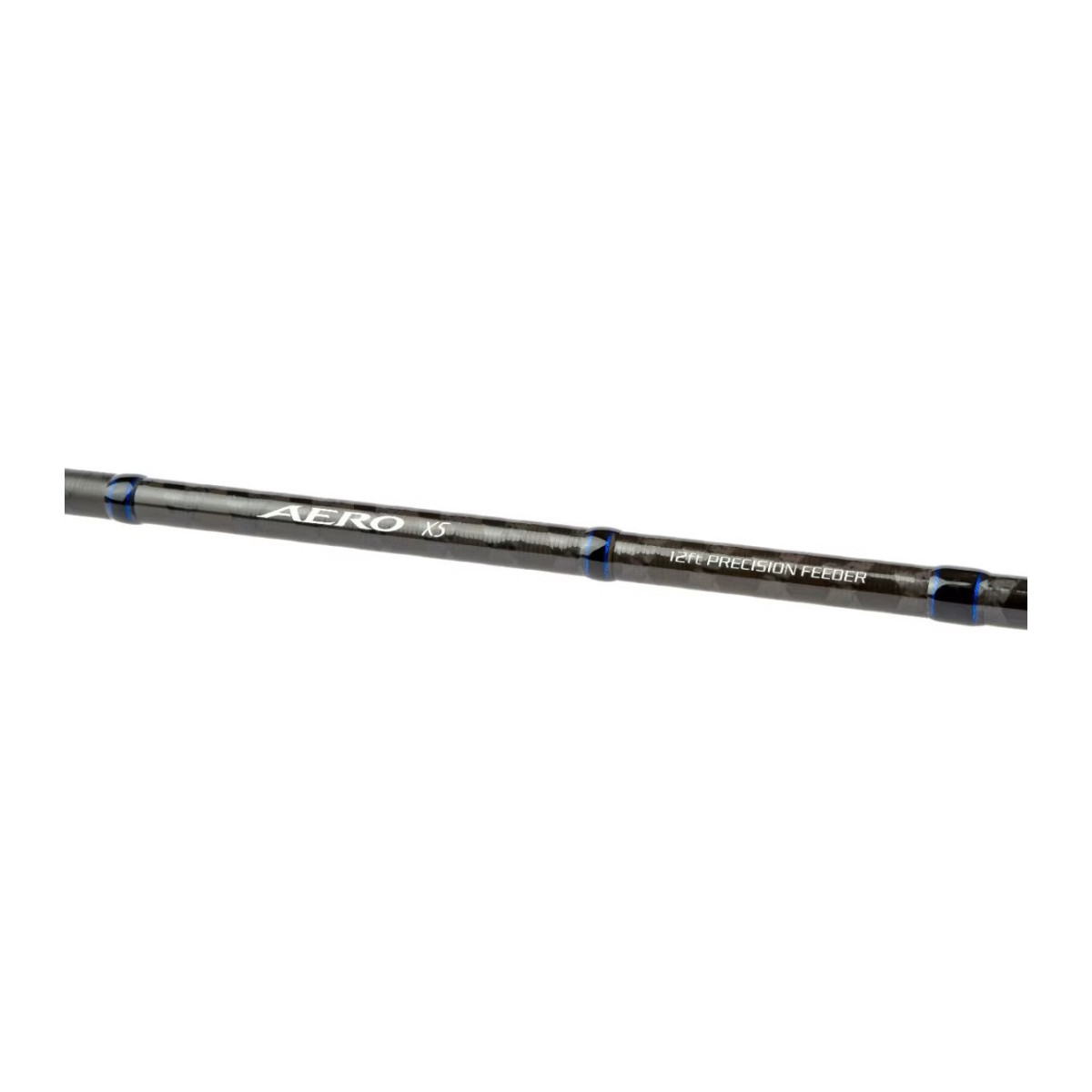 Wędka Shimano Aero X5A Precision Feeder 305cm / 70g Wędka Shimano Aero X5A Precision Feeder 305cm / 70g