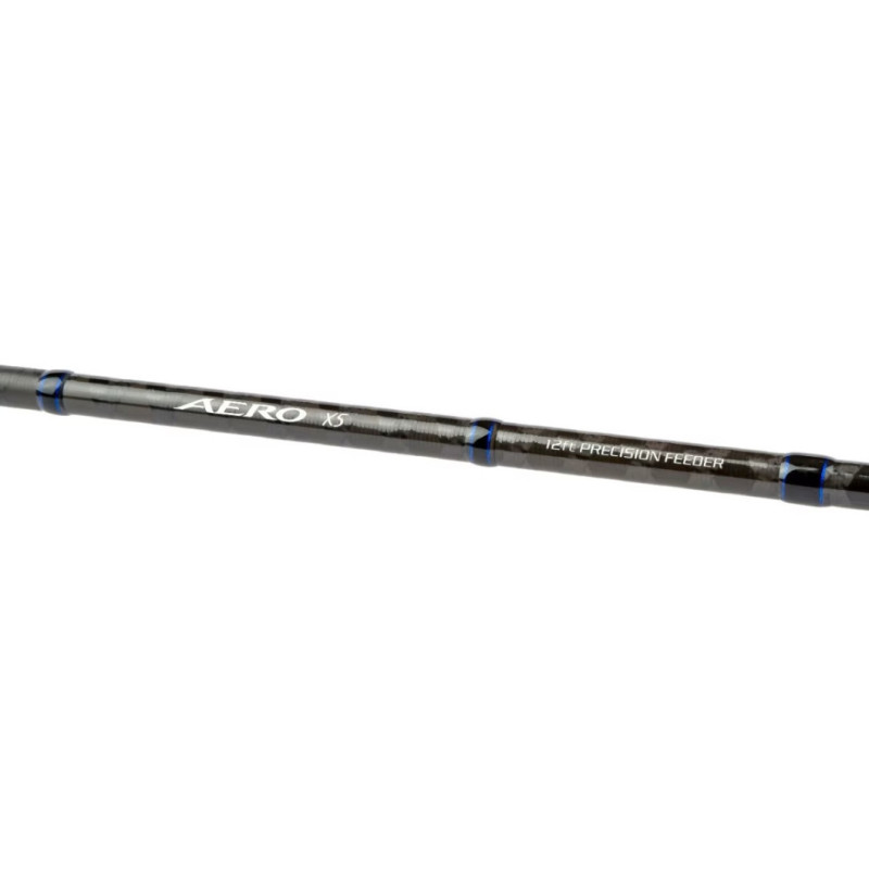 Wędka Shimano Aero X5A Precision Feeder 305cm / 70g Wędka Shimano Aero X5A Precision Feeder 305cm / 70g