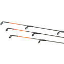 Wędka Shimano Aero X5A Precision Feeder 305cm / 70g Wędka Shimano Aero X5A Precision Feeder 305cm / 70g