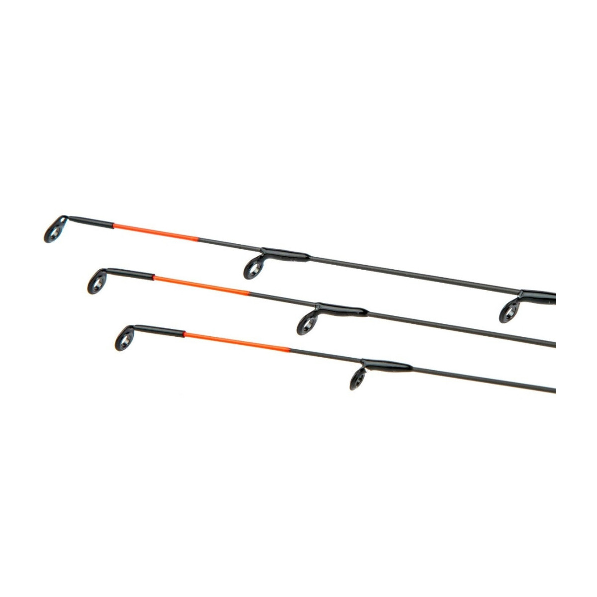 Wędka Shimano Aero X5A Precision Feeder 305cm / 70g Wędka Shimano Aero X5A Precision Feeder 305cm / 70g