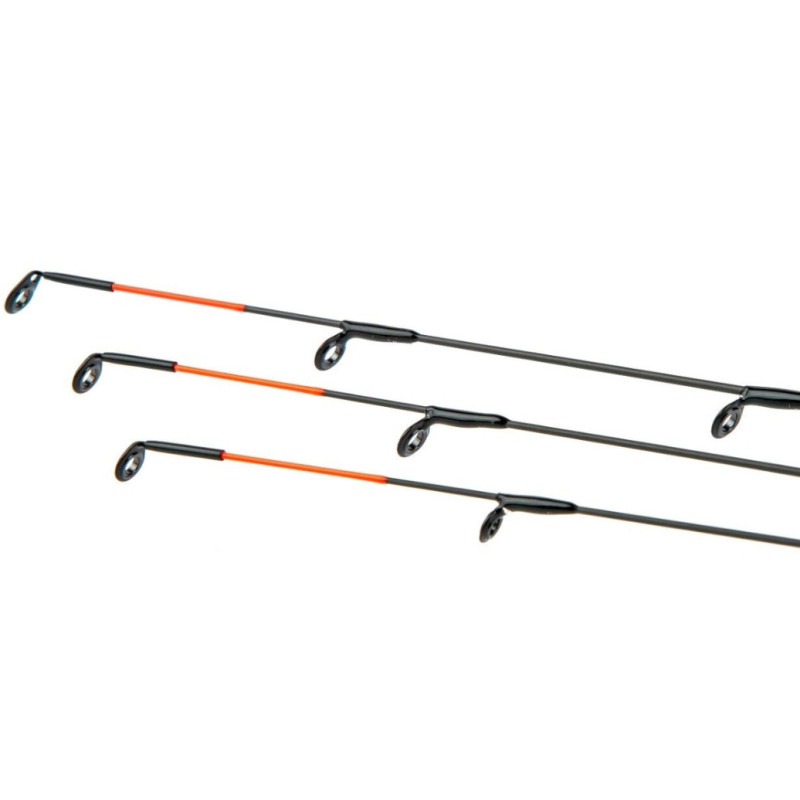 Wędka Shimano Aero X5A Precision Feeder 305cm / 70g Wędka Shimano Aero X5A Precision Feeder 305cm / 70g