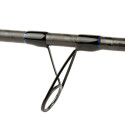 Wędka Shimano Aero X5A Precision Feeder 305cm / 70g Wędka Shimano Aero X5A Precision Feeder 305cm / 70g
