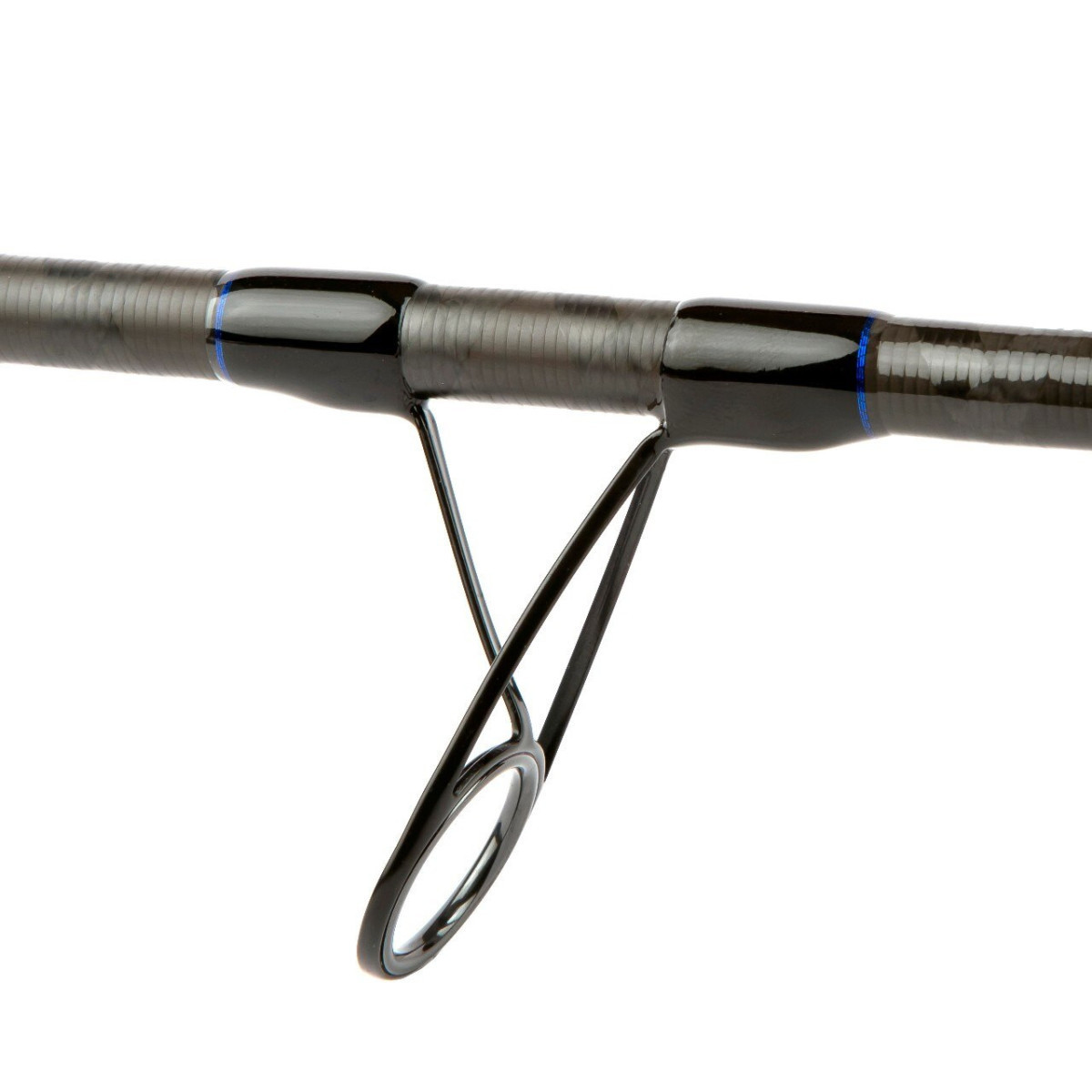 Wędka Shimano Aero X5A Precision Feeder 305cm / 70g Wędka Shimano Aero X5A Precision Feeder 305cm / 70g