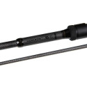 Wędka Fox Horizon X6 Ti Explorer 8-10ft / 3,25lb Wędka Fox Horizon X6 Ti Explorer 8-10ft / 3,25lb