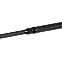 Wędka Fox Horizon X6 Ti Explorer 8-10ft / 3,25lb Wędka Fox Horizon X6 Ti Explorer 8-10ft / 3,25lb