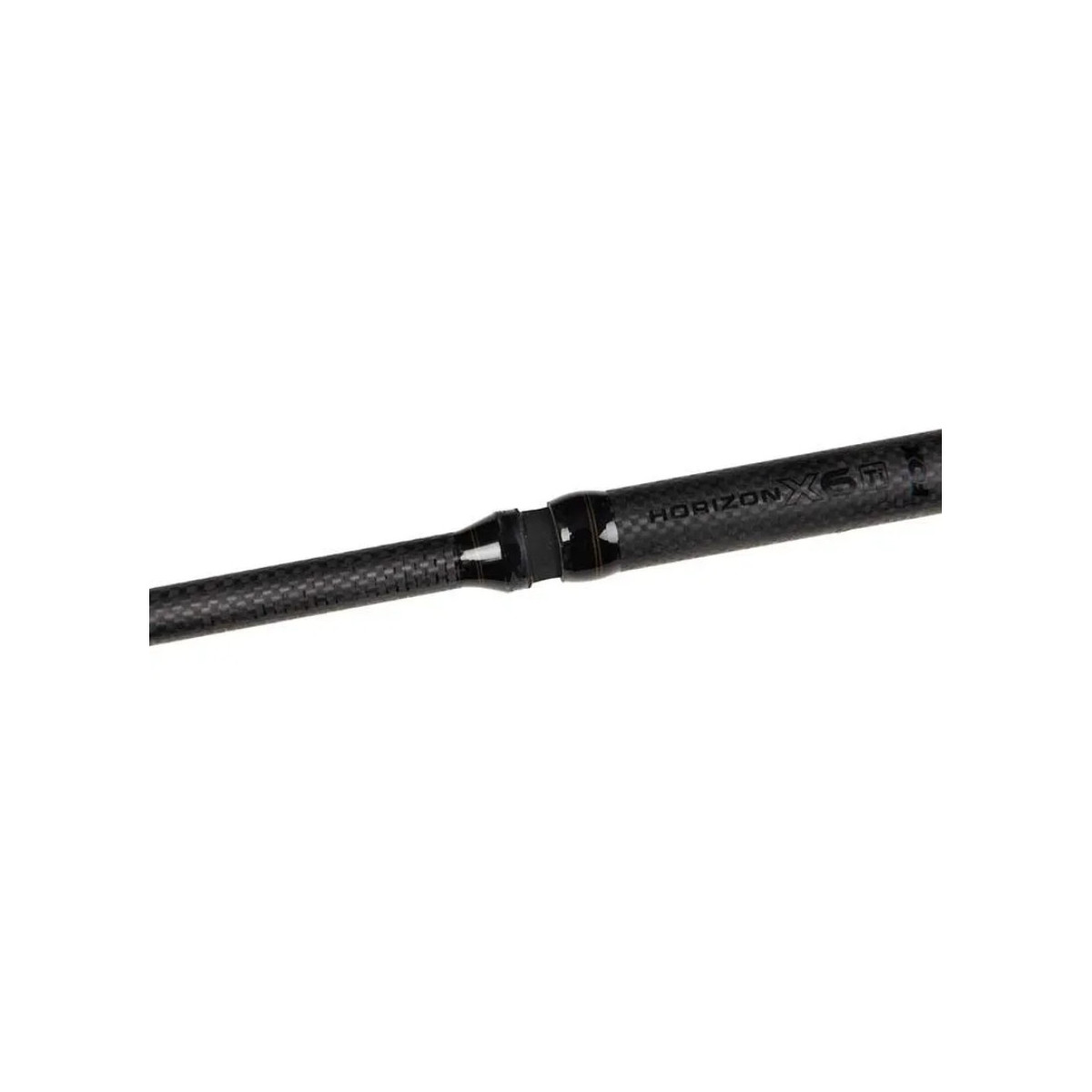 Wędka Fox Horizon X6 Ti Explorer 8-10ft / 3,25lb Wędka Fox Horizon X6 Ti Explorer 8-10ft / 3,25lb