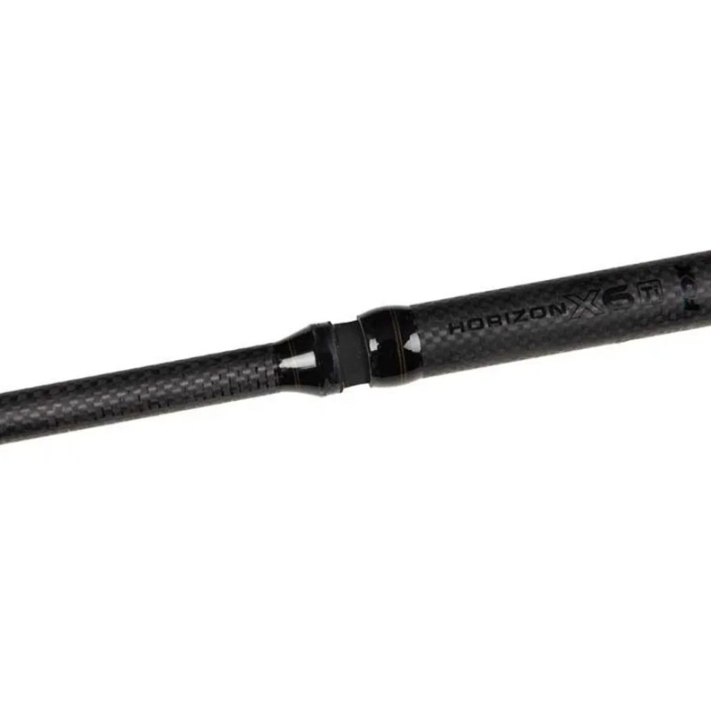 Wędka Fox Horizon X6 Ti Explorer 8-10ft / 3,25lb Wędka Fox Horizon X6 Ti Explorer 8-10ft / 3,25lb