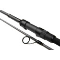 Wędka Fox Horizon X6 Ti Explorer 8-10ft / 3,25lb Wędka Fox Horizon X6 Ti Explorer 8-10ft / 3,25lb