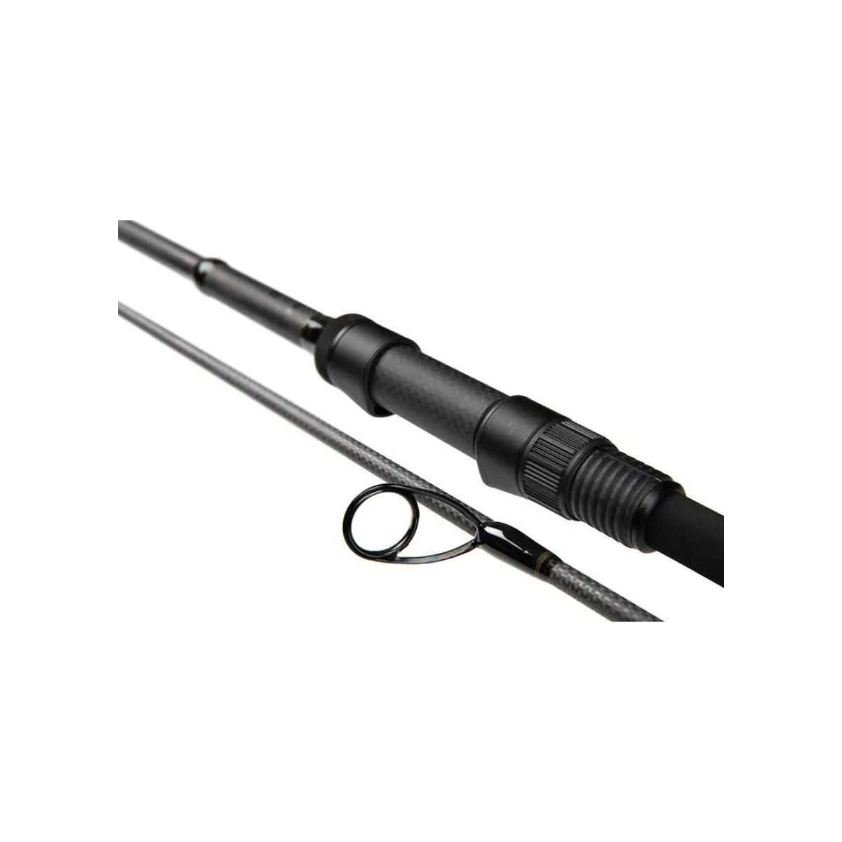 Wędka Fox Horizon X6 Ti Explorer 8-10ft / 3,25lb Wędka Fox Horizon X6 Ti Explorer 8-10ft / 3,25lb
