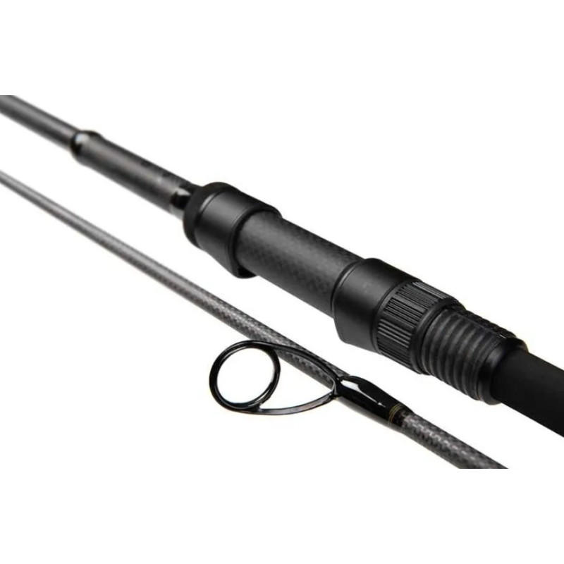 Wędka Fox Horizon X6 Ti Explorer 8-10ft / 3,25lb Wędka Fox Horizon X6 Ti Explorer 8-10ft / 3,25lb