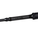 Wędka Fox Horizon X6 Ti Explorer 8-10ft / 3,25lb Wędka Fox Horizon X6 Ti Explorer 8-10ft / 3,25lb