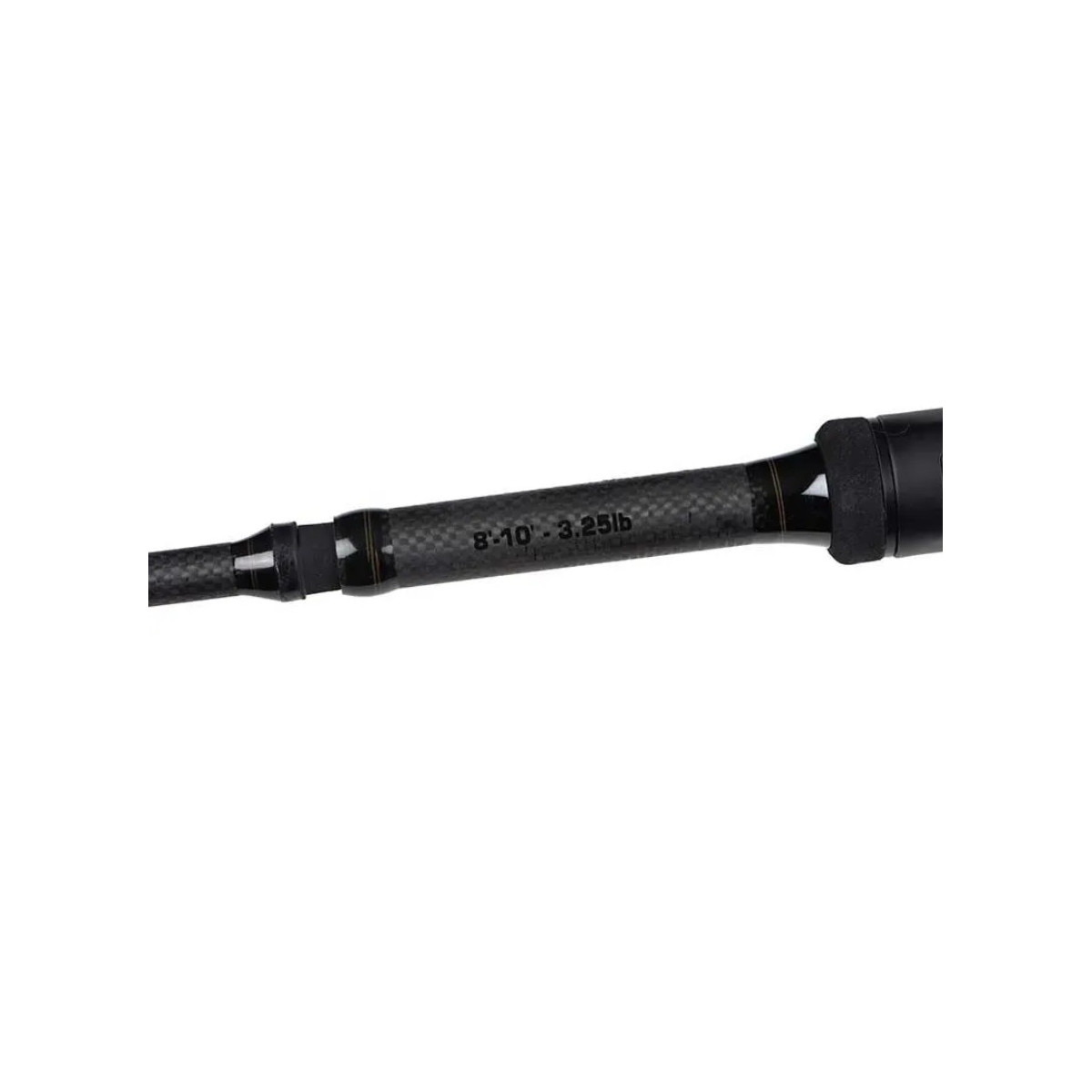 Wędka Fox Horizon X6 Ti Explorer 8-10ft / 3,25lb Wędka Fox Horizon X6 Ti Explorer 8-10ft / 3,25lb