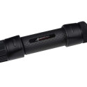 Wędka Fox Horizon X6 Ti Explorer 8-10ft / 3,25lb Wędka Fox Horizon X6 Ti Explorer 8-10ft / 3,25lb