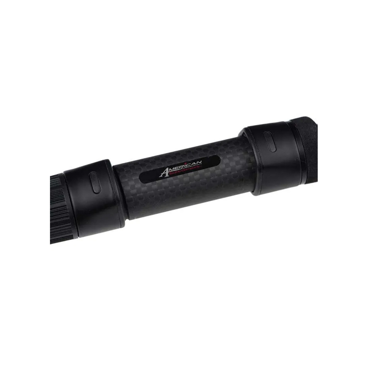 Wędka Fox Horizon X6 Ti Explorer 8-10ft / 3,25lb Wędka Fox Horizon X6 Ti Explorer 8-10ft / 3,25lb