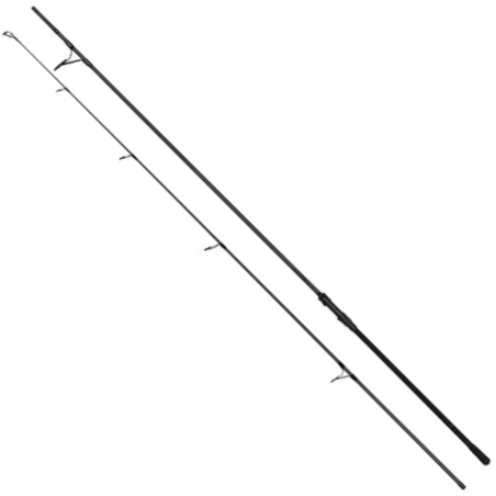 Wędka Fox Horizon X5 Black 366cm / 3,25lb