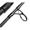 Wędka Fox Horizon X5 Black 366cm / 3,25lb Wędka Fox Horizon X5 Black 366cm / 3,25lb