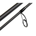 Wędka Fox Horizon X5 Black 366cm / 3,25lb Wędka Fox Horizon X5 Black 366cm / 3,25lb