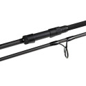 Wędka Fox Horizon X5 Black 366cm / 3,25lb Wędka Fox Horizon X5 Black 366cm / 3,25lb