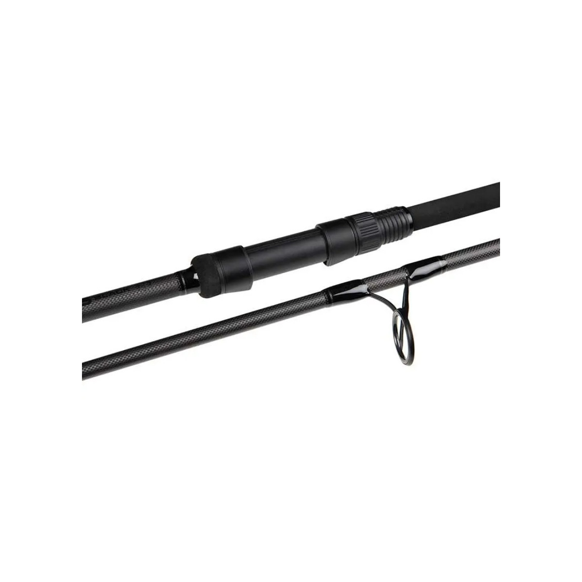 Wędka Fox Horizon X5 Black 366cm / 3,25lb Wędka Fox Horizon X5 Black 366cm / 3,25lb