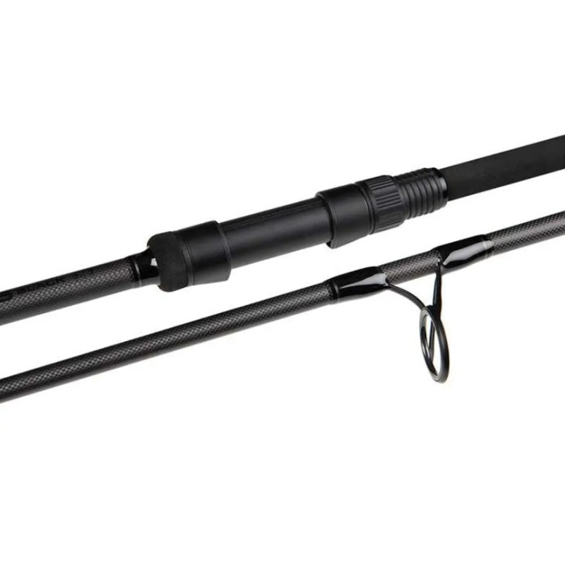 Wędka Fox Horizon X5 Black 366cm / 3,25lb Wędka Fox Horizon X5 Black 366cm / 3,25lb