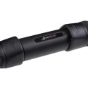 Wędka Fox Horizon X5 Black 366cm / 3,25lb Wędka Fox Horizon X5 Black 366cm / 3,25lb