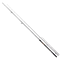 Wędka Shimano Aero X5A Precision Feeder 366cm / 90g Wędka Shimano Aero X5A Precision Feeder 366cm / 90g