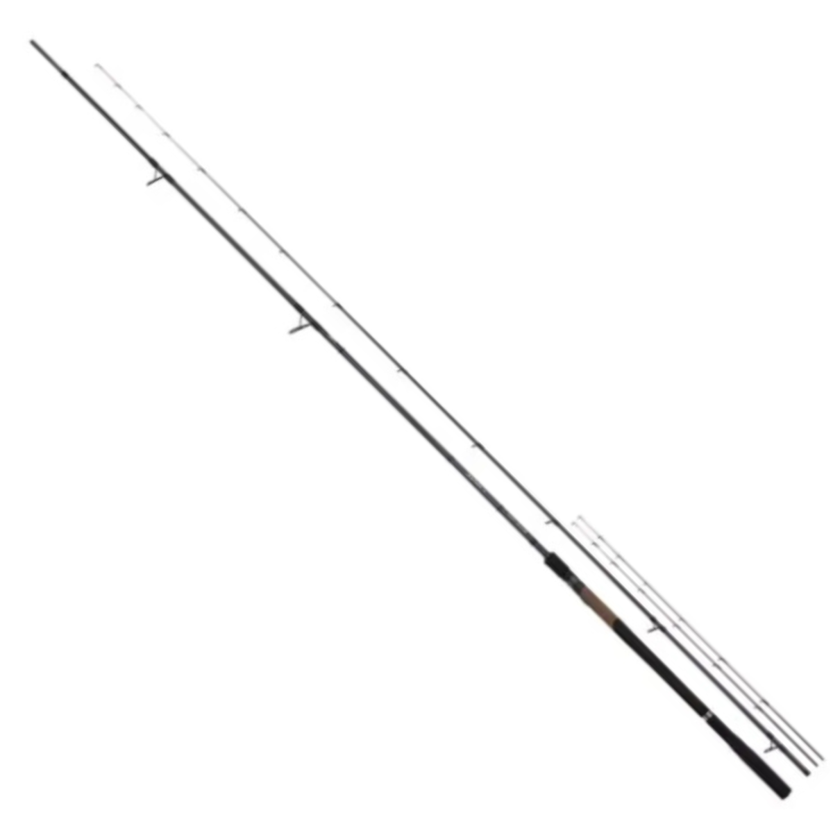 Wędka Shimano Aero X5A Precision Feeder 366cm / 90g Wędka Shimano Aero X5A Precision Feeder 366cm / 90g