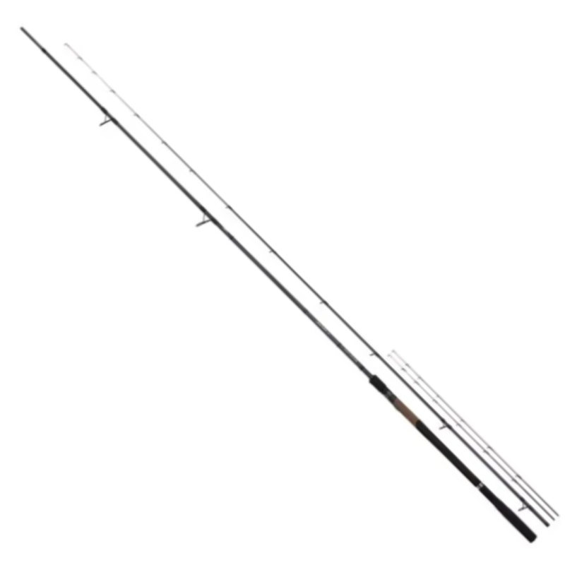 Wędka Shimano Aero X5A Precision Feeder 366cm / 90g Wędka Shimano Aero X5A Precision Feeder 366cm / 90g