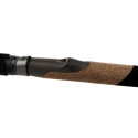 Wędka Shimano Aero X5A Precision Feeder 366cm / 90g Wędka Shimano Aero X5A Precision Feeder 366cm / 90g