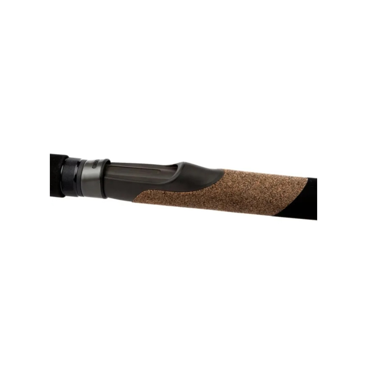 Wędka Shimano Aero X5A Precision Feeder 366cm / 90g Wędka Shimano Aero X5A Precision Feeder 366cm / 90g
