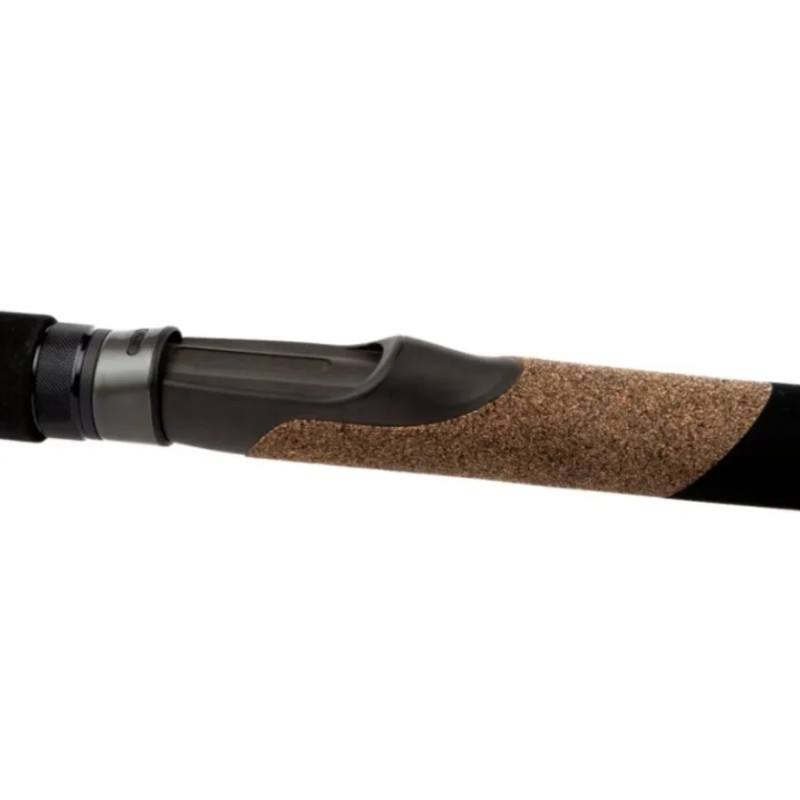 Wędka Shimano Aero X5A Precision Feeder 366cm / 90g Wędka Shimano Aero X5A Precision Feeder 366cm / 90g