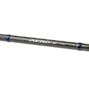 Wędka Shimano Aero X5A Precision Feeder 366cm / 90g Wędka Shimano Aero X5A Precision Feeder 366cm / 90g