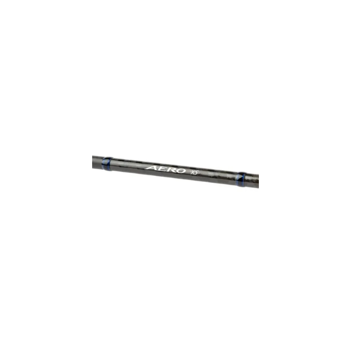 Wędka Shimano Aero X5A Precision Feeder 366cm / 90g Wędka Shimano Aero X5A Precision Feeder 366cm / 90g