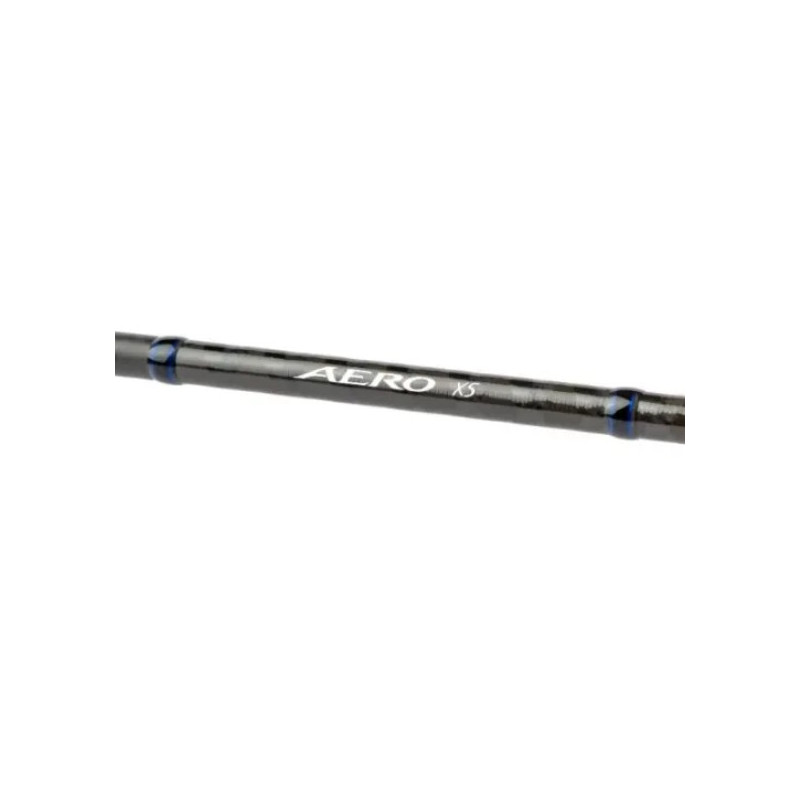 Wędka Shimano Aero X5A Precision Feeder 366cm / 90g Wędka Shimano Aero X5A Precision Feeder 366cm / 90g