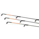 Wędka Shimano Aero X5A Precision Feeder 366cm / 90g Wędka Shimano Aero X5A Precision Feeder 366cm / 90g